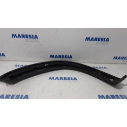 Fiat - Ducato - Spatbord Lijst