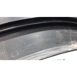Fiat - Ducato - Spatbord Lijst