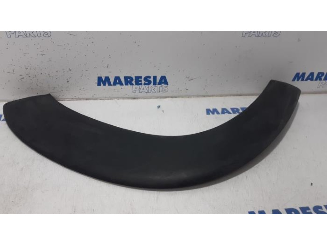 Fiat - Ducato - Spatbord Lijst