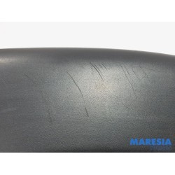 Fiat - Ducato - Spatbord Lijst