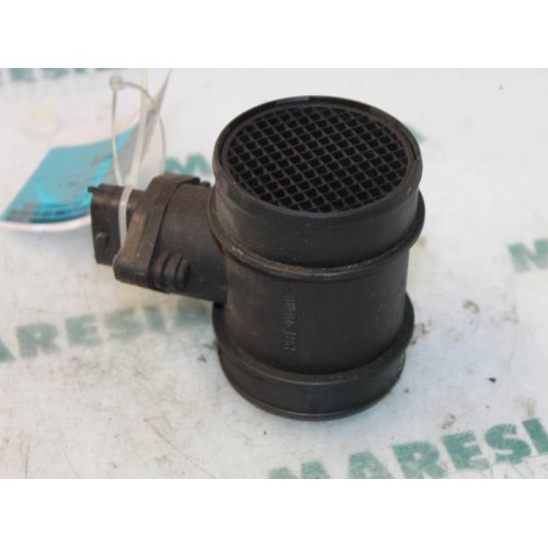 Fiat - Punto - Airflow meter