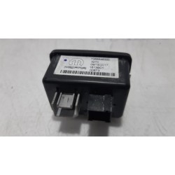 Fiat - Ducato - AUX/USB aansluiting