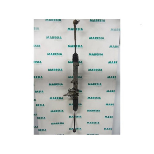 Lancia - Y(Psilon) - Power steering box
