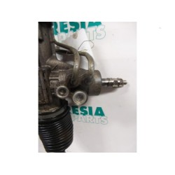 Lancia - Y(Psilon) - Lenkgetriebe Servo