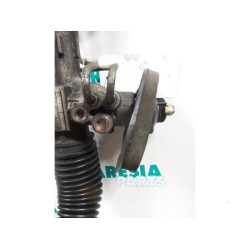 Lancia - Y(Psilon) - Power steering box