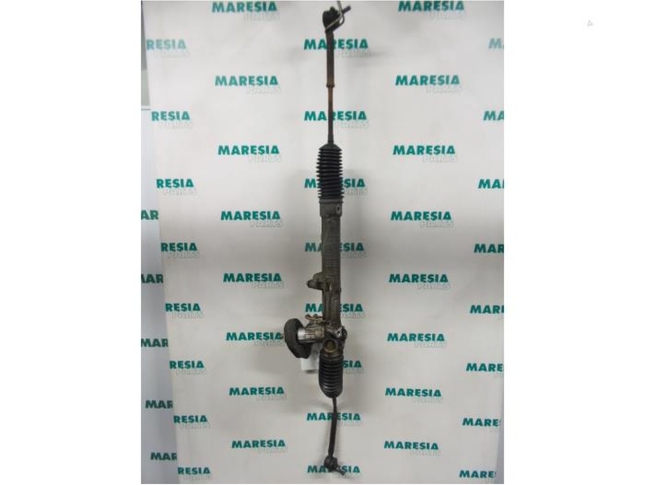 Lancia - Y(Psilon) - Power steering box