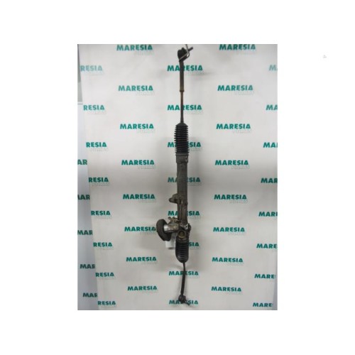 Lancia - Y(Psilon) - Power steering box