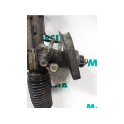 Lancia - Y(Psilon) - Lenkgetriebe Servo