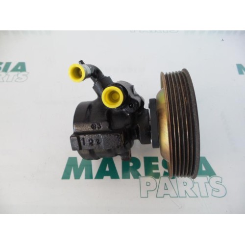 Alfa Romeo - 147 - Power steering pump