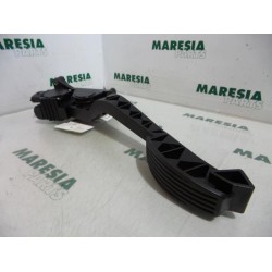 Alfa Romeo - 147 - Gaspedaalpositie Sensor