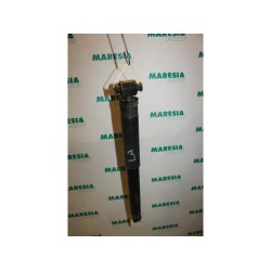 Renault - Espace - Rear shock absorber rod, left