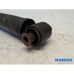 Renault - Espace - Rear shock absorber rod, left