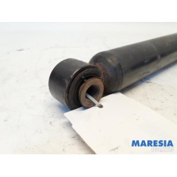 Renault - Espace - Rear shock absorber rod, left