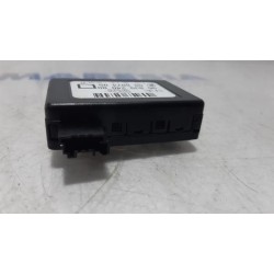 Peugeot - 207 - Regensensor