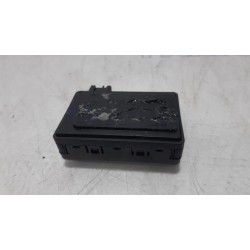 Peugeot - 207 - Regensensor