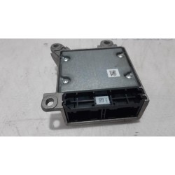 Peugeot - 207 - Airbag Module