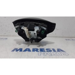 Peugeot - 207 - Airbag links (Lenkrad)