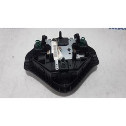Peugeot - 207 - Airbag links (Lenkrad)