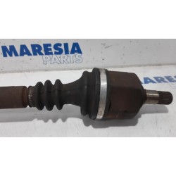 Renault - Espace - Arbre de transmission avant gauche