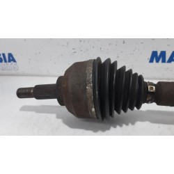 Renault - Espace - Arbre de transmission avant gauche