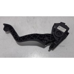 Peugeot - 207 - Gaspedaalpositie Sensor