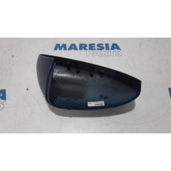 Renault - Megane - Mirror housing, left