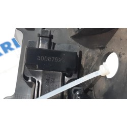 Renault - Megane - Indicator mirror left
