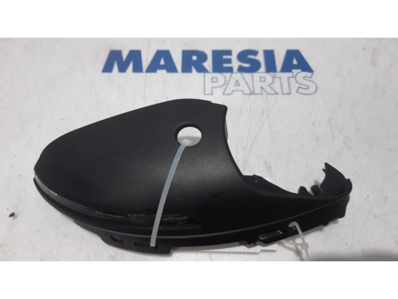 Renault - Megane - Indicator mirror left
