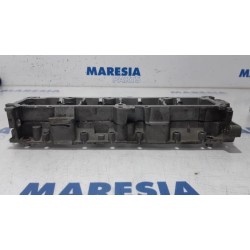 Peugeot - Partner - Camshaft housing