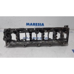 Peugeot - Partner - Camshaft housing
