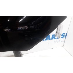 Peugeot - 5008 - Front wing, right