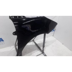 Peugeot - 5008 - Front wing, right
