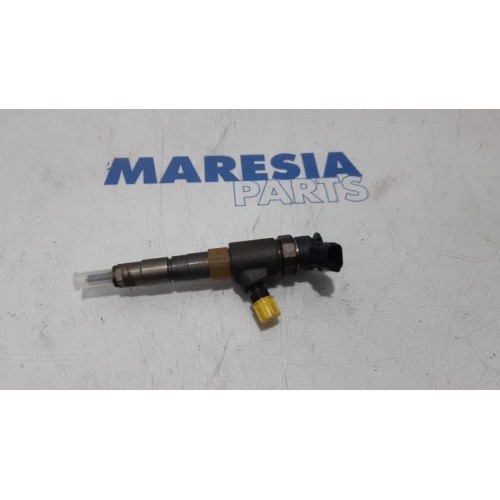 Peugeot - Partner - Injector (diesel)