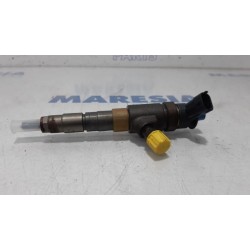 Peugeot - Partner - Injecteur (diesel)