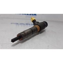 Peugeot - Partner - Injecteur (diesel)