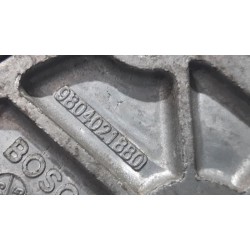 Peugeot - Partner - Vacuum pump (diesel)