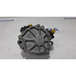 Peugeot - Partner - Vacuum pump (diesel)