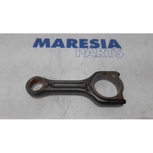 Citroen - Berlingo - Connecting rod