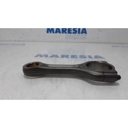 Citroen - Berlingo - Connecting rod