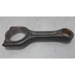 Citroen - Berlingo - Connecting rod