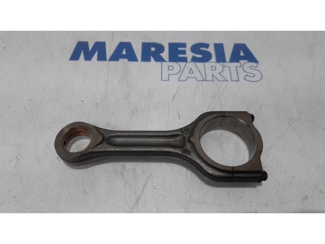 Citroen - Berlingo - Connecting rod