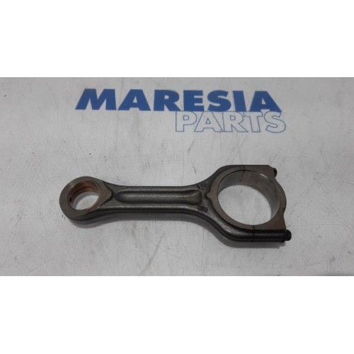 Citroen - Berlingo - Connecting rod