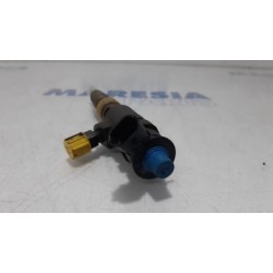 Citroen - Berlingo - Injector (diesel)