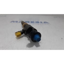 Citroen - Berlingo - Injector (diesel)