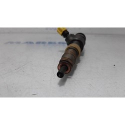 Citroen - Berlingo - Injector (diesel)