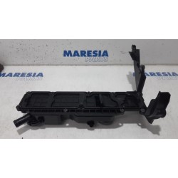 Citroen - Berlingo - Ventildeckel