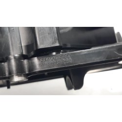 Citroen - Berlingo - Ventildeckel