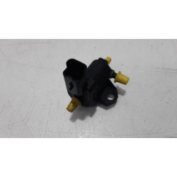 Citroen - Berlingo - Vacuum valve