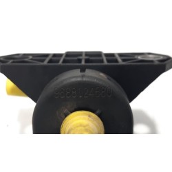 Citroen - Berlingo - Vacuum valve