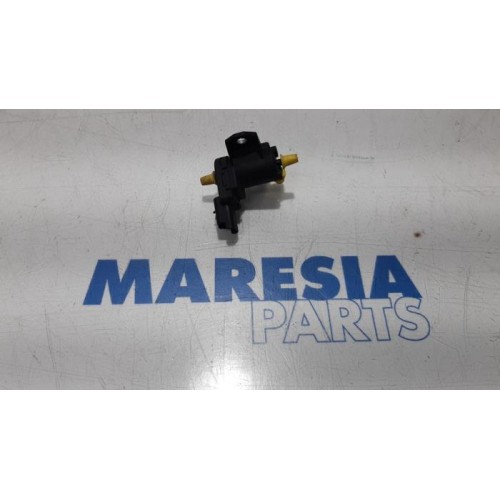 Citroen - Berlingo - Vacuum valve